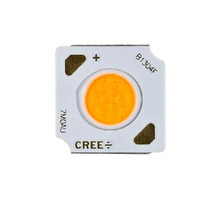 CMB1304-R160-000F0Z0A30H Imagine