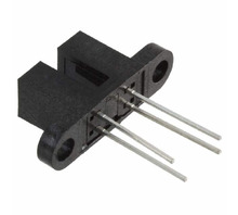 OPB866T51 Imagine
