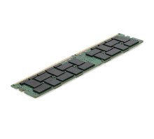 MEM-DR464L-CL02-LR24-C Imagine