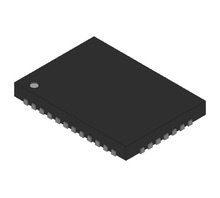 LTC2449IUHF Imagine