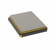NX3225SA-26MHZ-EXS00A-CS08035 Imagine