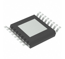 ADP5310AREZN-3.3R7 Imagine
