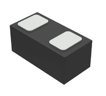 RCLAMP5031ZATFT Imagine