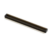DF40C-90DP-0.4V(51) Imagine