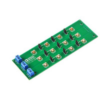CFTL-LED-BAR Imagine