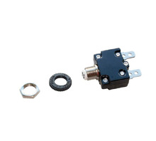 CBW57-HS-15A-5X Imagine