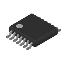 MAX3450EEUD Imagine