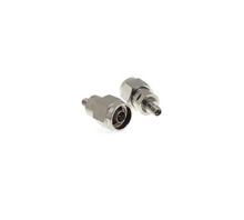 FC13M-FC27F-8 Imagine