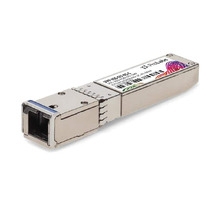 SFPP-XGS-OLT-N1-C Imagine