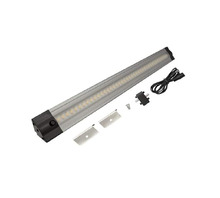 V2-C-20-NW-12V Imagine