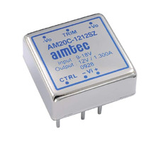 AM20C-4812DZ Imagine