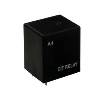 A42AS24VDC Imagine