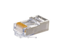 CAT5-HSPSTP Imagine