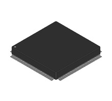 ADSP21CSP01BS200 Imagine