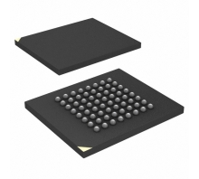 MT28EW01GABA1LPC-0SIT Imagine
