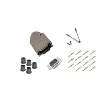 DCT-15HMMD-KIT Imagine
