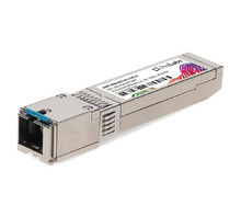 SFPP-XGS-OLT-N1-I-N1-C Imagine