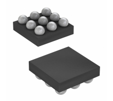 MAX38903CANL+ Imagine