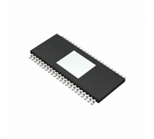 BU26156RFS-E2 Imagine