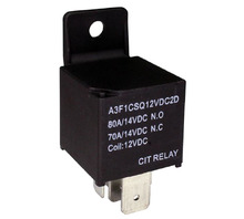 A3F1CSQ12VDC2D Imagine