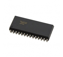 XRT7296IW-F Imagine