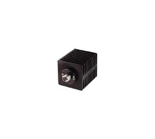 BW-30N100W+ Imagine