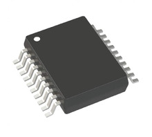 LTC7545ACG#TRPBF Imagine