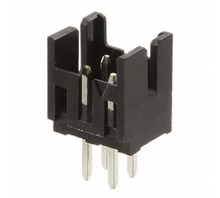 DF11-4DP-2DSA(08) Imagine