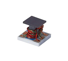 SBTC-2-107550X+ Imagine