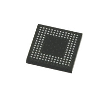 LFXP2-5E-6M132C Imagine