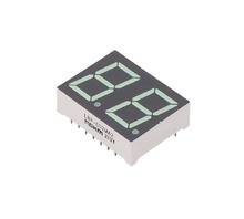 LBP-602MA2 Imagine