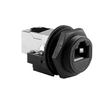 ASICPICRJ45RA Imagine