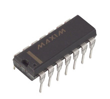 MAX1482EPD+ Imagine