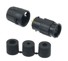 8282-6SG-3DC Imagine