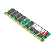 MEM-4300-4G-C Imagine