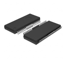 BD6670FM-E2 Imagine