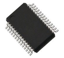 SP211EA-L Imagine