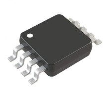 LTC4442IMS8E#TRPBF Imagine