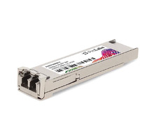 FC9573D430-C Imagine