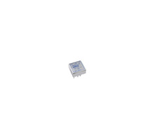 AM20C-4805SZ Imagine
