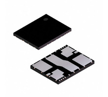 PWD13F60TR Imagine