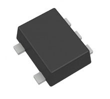 TPD2E2U06DRLR Imagine