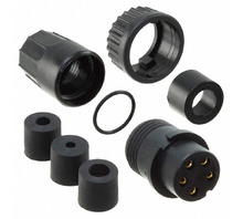 3382-5SG-3DC Imagine