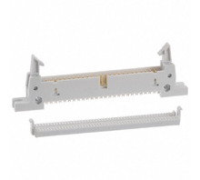 AWH 50G-E232-IDC Imagine