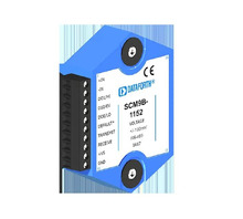 SCM9B-1152 Imagine