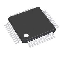CY96F613RBPMC-GS118-UJE2 Imagine