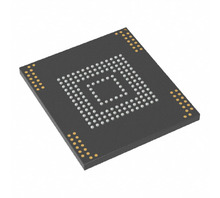 MTFC4GMCAM-1M WT Imagine