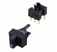 A165S-J3A-2 Imagine