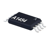 A1454KLETR-2N-T Imagine