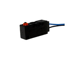 VM3SAGF1803L00 Imagine